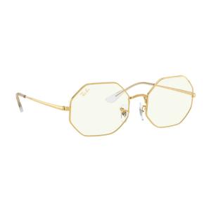 レイバン サングラス Ray-Ban 【正規品・箱/ケース/保証書有・検品済・在庫有】 20%OFF...