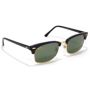 レイバン サングラス  Ray-Ban 【正規品・箱/ケース/保証書有・検品済・在庫有】 20%OF...