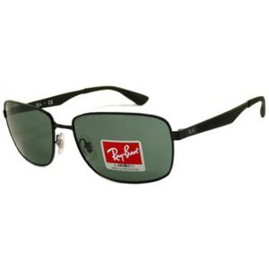 Ray-Ban（レイバン） サングラス 【ボシュロム/アメリカ製/正規品/新品