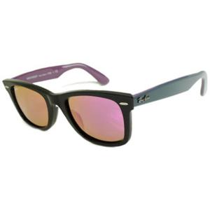 Ray-Ban（レイバン） サングラス 【ボシュロム/アメリカ製/正規品/新品