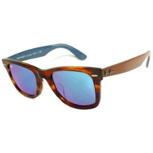 Ray-Ban（レイバン） サングラス 【正規品・箱/ケース/保証書有・検品