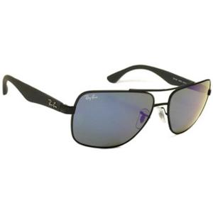 Ray-Ban（レイバン） サングラス 【正規品・箱/ケース/保証書有・検品