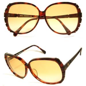 ニコン-Nikon- サングラス 2442 : サングラスのアイヒキノ - 通販