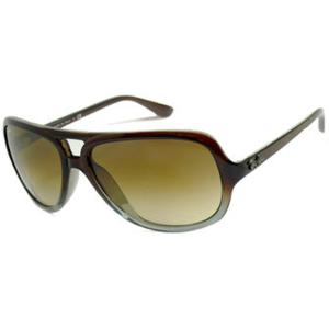 Ray-Ban（レイバン） サングラス 【ボシュロム/アメリカ製/正規品/新品