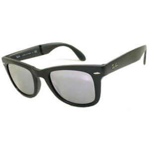 レイバン サングラス  Ray-Ban 【正規品・箱/ケース/保証書有・検品済・在庫有】 20%OF...