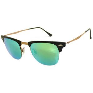 Ray-Ban（レイバン） サングラス 【箱/ケース有・検品済・在庫有