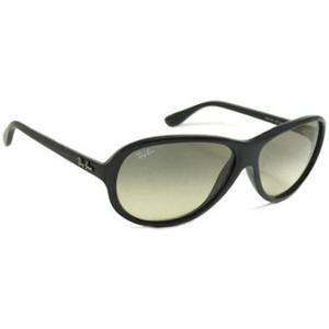 Ray-Ban（レイバン） Ray Ban 銀座店 B＆L ヴィンテージ ティア