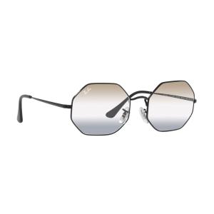 Ray-Ban（レイバン） サングラス 【ボシュロム/アメリカ製/正規品/新品