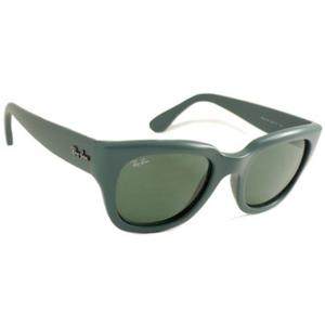 レイバン Ray-Ban サングラス B&L ボシュロム W1675 USA製 Ray-Ban（レイバン） サングラス 【ボシュロム/アメリカ製/正規品/新品