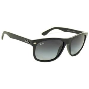 レイバン サングラス  Ray-Ban 【正規品・箱/ケース/保証書有・検品済・在庫有】 20%OF...