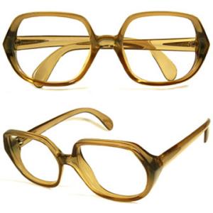 VIENNALINE-ベンナーライン- : サングラスのアイヒキノ - 通販 - Yahoo