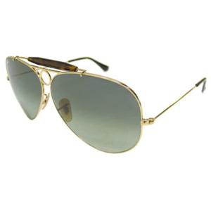 Ray-Ban（レイバン） サングラス 【ボシュロム/アメリカ製/正規品/新品