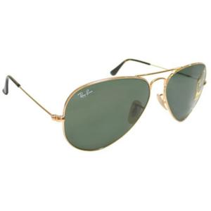 AVIATOR（Ray-Ban） レイバン サングラス rb3025 62サイズ 181 RAYBAN