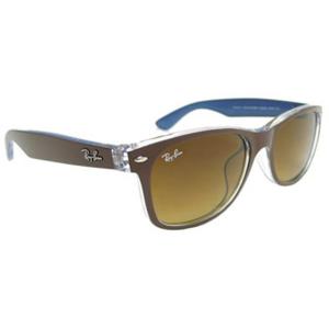Ray-Ban（レイバン） サングラス 【ボシュロム/アメリカ製/正規品/新品