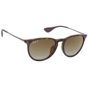 レイバン 偏光 サングラス  Ray-Ban 【正規品・箱/ケース/保証書有・検品済・在庫有】 40...