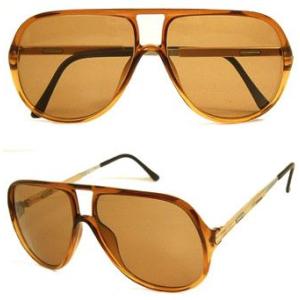 カレラ-CARRERA- VARIO5302A 10 56 ☆サングラス