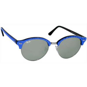 Ray-Ban（レイバン） レイバンRx Ray-Ban 【ボシュロム/アメリカ製