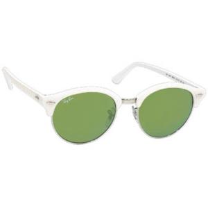 レイバン サングラス Ray-Ban 【正規品・箱/ケース/保証書有・検品済・在庫有】 20%OFF...