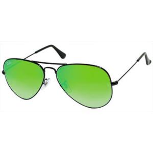 Ray-Ban（レイバン） サングラス 【箱/ケース有・検品済・在庫有