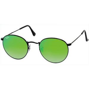 レイバン サングラス  Ray-Ban 【正規品・箱/ケース/保証書有・検品済・在庫有】 20%OF...