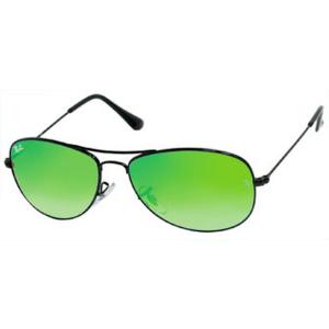 レイバン サングラス Ray-Ban 【正規品・箱/ケース/保証書有・検品済・在庫有】 20%OFF...