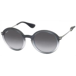 Ray-Ban（レイバン） サングラス 【正規品・箱/ケース/保証書有・検品
