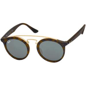 Ray-Ban（レイバン） サングラス 【正規品・箱/ケース/保証書有・検品