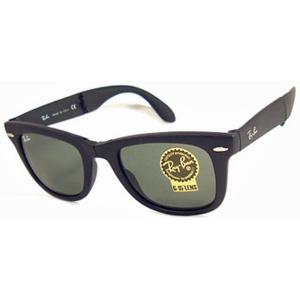 Ray Ban(レイバン) w2900 サングラス Ray-Ban（レイバン） レイバンRx Ray-Ban 【ボシュロム/アメリカ製