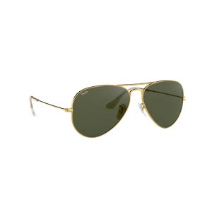 レイバン サングラス  Ray-Ban 【正規品・箱/ケース/保証書有・検品済・在庫有】 40%OF...
