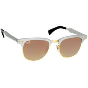 Ray-Ban（レイバン） サングラス 【箱/ケース有・検品済・在庫有