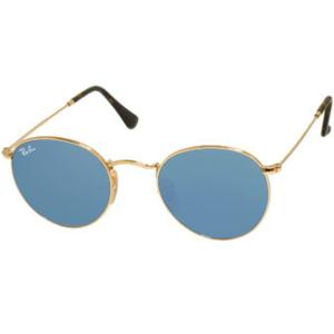 Ray-Ban（レイバン） サングラス 【ボシュロム/アメリカ製/正規品/新品