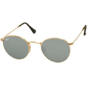 Ray-Ban（レイバン） サングラス 【ボシュロム製レンズ/新品/ケース有