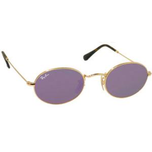 Ray-Ban（レイバン） サングラス 【正規品・箱/ケース/保証書有・検品