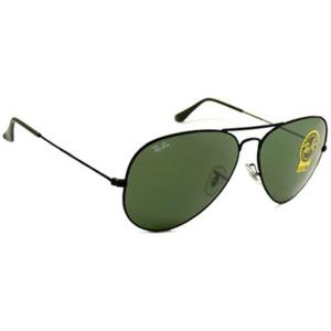 Ray-Ban（レイバン） サングラス 【正規品・箱/ケース/保証書有・検品