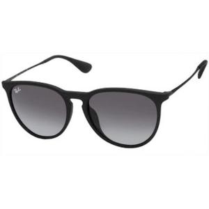 レイバン サングラス Ray-Ban 【正規品・...の商品画像