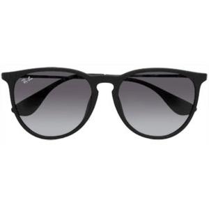 レイバン サングラス Ray-Ban 【正規品...の詳細画像1