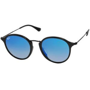Ray-Ban（レイバン） サングラス RB3576N 043/X0 141・147 BLAZE