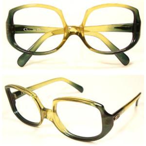 Christian Dior（クリスチャン・ディオール） 2388 40 52 ☆ブランド