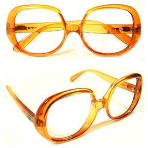 Christian Dior（クリスチャン・ディオール） 2388 40 52 ☆ブランド