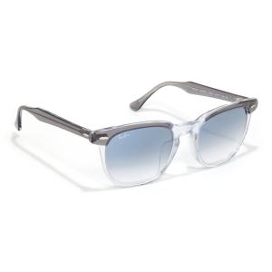 レイバン サングラス Ray-Ban 【正規品・箱/ケース/保証書有・検品済・在庫有】 40%OFF ホークアイ RB2298F 13553F 54