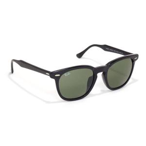 レイバン サングラス Ray-Ban 【正規品・箱/ケース/保証書有・検品済・在庫有】 20%OFF ホークアイ RB2298F 901/31 54｜aihikino