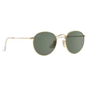 Ray-Ban レイバン サングラス RB3612D 001I8 ラウンド 純正度