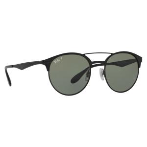 Ray-Ban（レイバン） 偏光 サングラス 【正規品・箱/ケース/保証書有