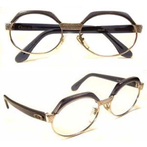 MARWITZ-マルヴィッツ- フレームカラー：金色 : サングラスの