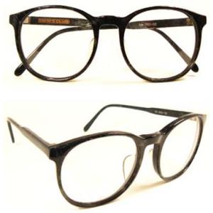 MARWITZ-マルヴィッツ- フレームカラー：金色 : サングラスの