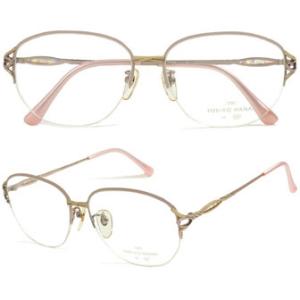 イヴサンローラン-YVES SAINT LAURENT- 33-6696 2 56 ☆ブランド