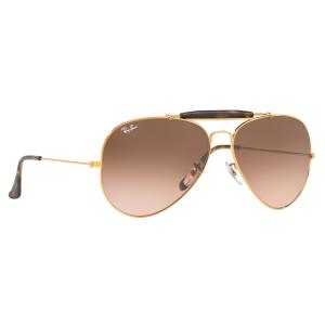 レイバン サングラス ティアドロップ ヴィンテージ ブラック 黒 メンズ