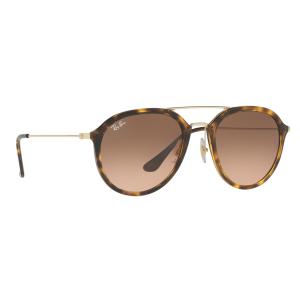 レイバン サングラス Ray-Ban 【正規品・箱/ケース/保証書有・検品済・在庫有】 20%OFF...