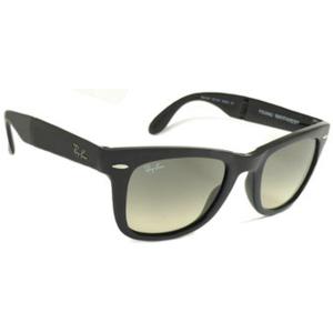 Ray-Ban（レイバン） サングラス 【ボシュロム/アメリカ製/正規品/新品