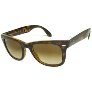 Ray-Ban（レイバン） サングラス 【ボシュロム/アメリカ製/正規品/新品